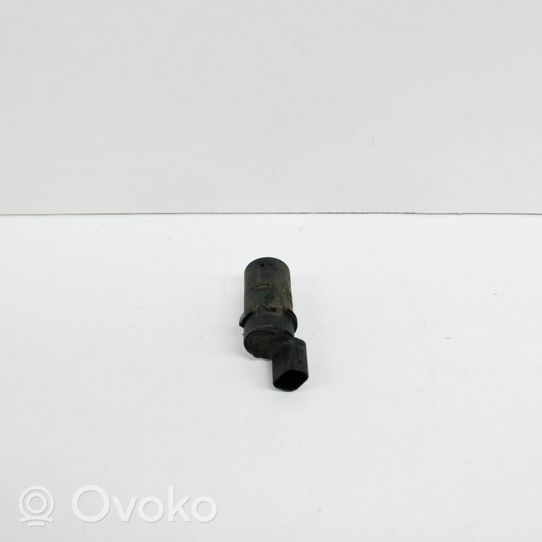 Land Rover Range Rover Sport L320 Parking PDC sensor 5687755A