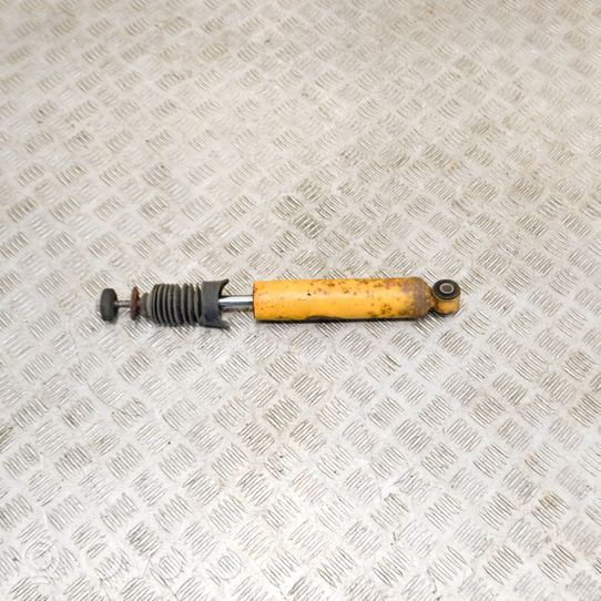 Opel Frontera B Front shock absorber/damper 