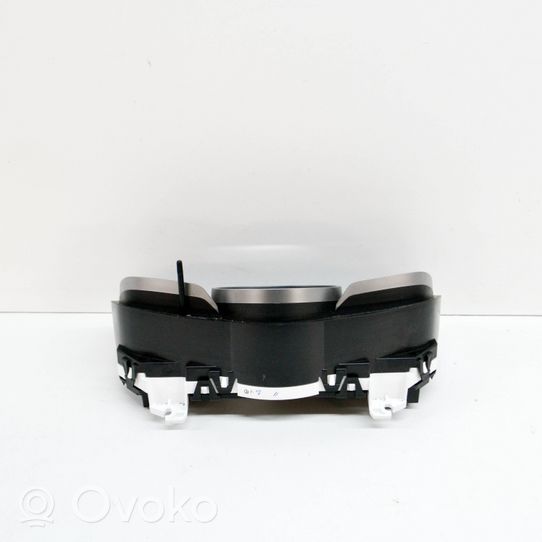 Mazda CX-3 Tachimetro (quadro strumenti) D09M55430