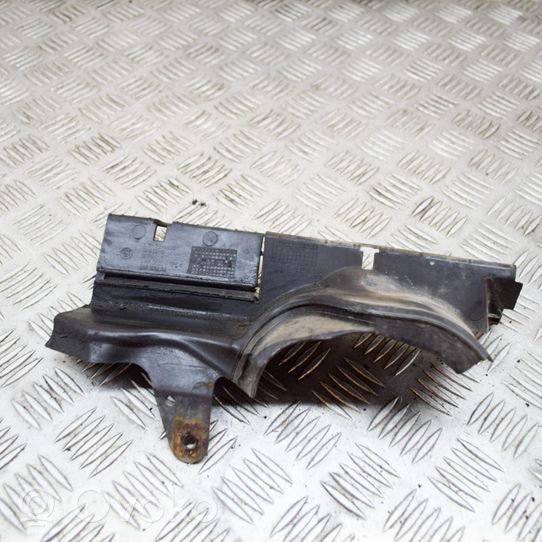 BMW 3 F30 F35 F31 Altra parte della carrozzeria 7274856