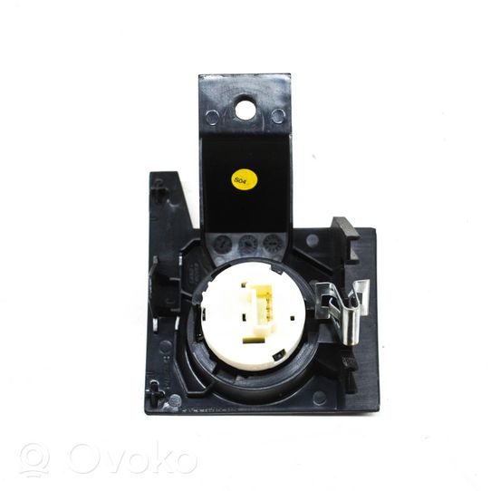 Land Rover Range Rover Sport L494 Interruttore a pulsante start e stop motore DK62045C34B