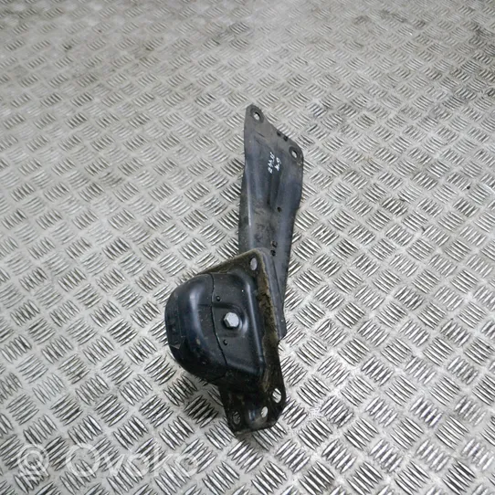 Audi Q3 F3 Braccio di controllo sospensione posteriore superiore/braccio oscillante 1K0501475