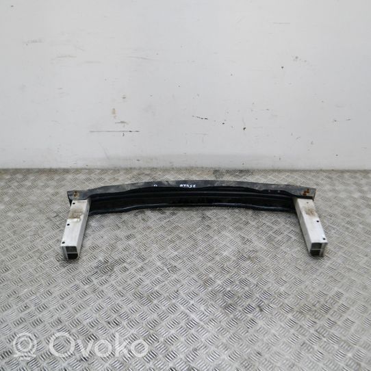 Audi A5 8T 8F Belka tylna 8T0807332A