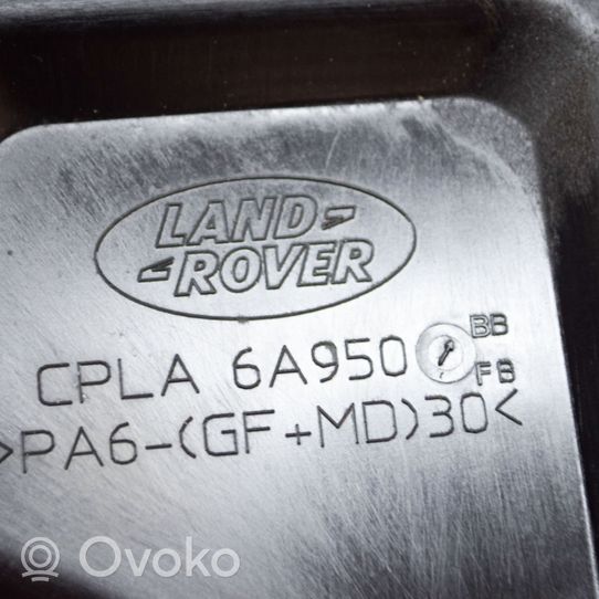 Land Rover Range Rover Sport L494 Garniture de radiateur CPLA6A950BB