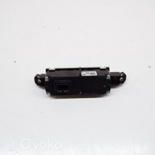 Land Rover Range Rover Sport L494 Interruttore riscaldamento sedile FPLA14D694AA