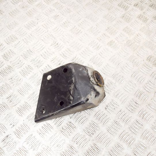 KIA Carnival Other body part 