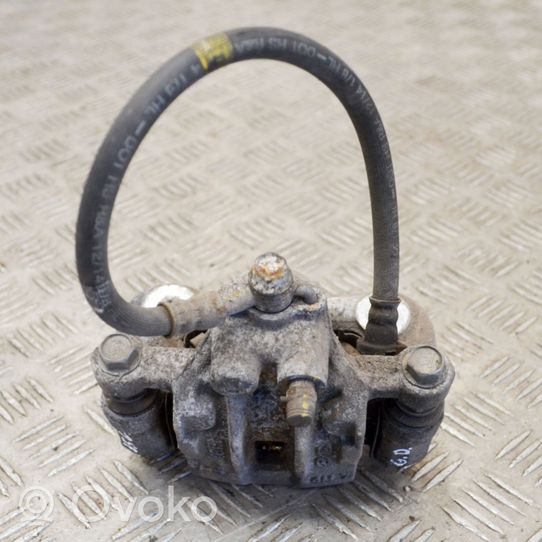 Hyundai ix35 Caliper del freno trasero 