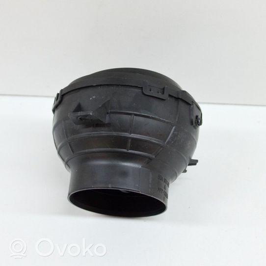 Mini One - Cooper Clubman R55 Copertura griglia di ventilazione cruscotto 925401200