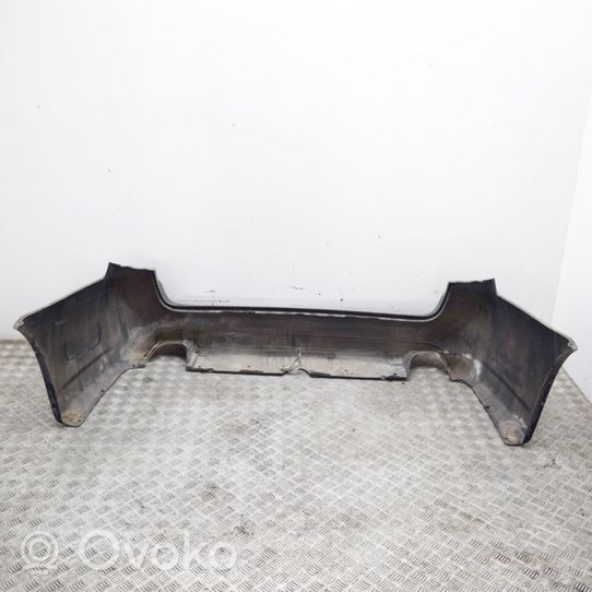 Subaru Legacy Pare-chocs 57704AG070