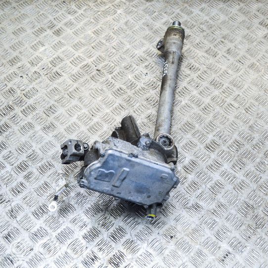 BMW i3 Steering rack 38019600