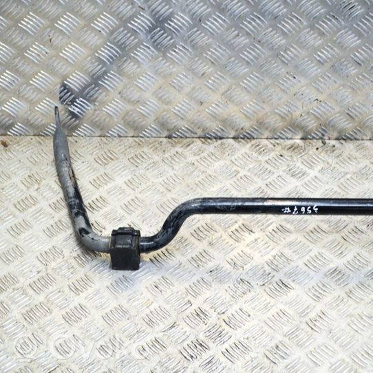 BMW i3 Barra stabilizzatrice anteriore/barra antirollio 6799091