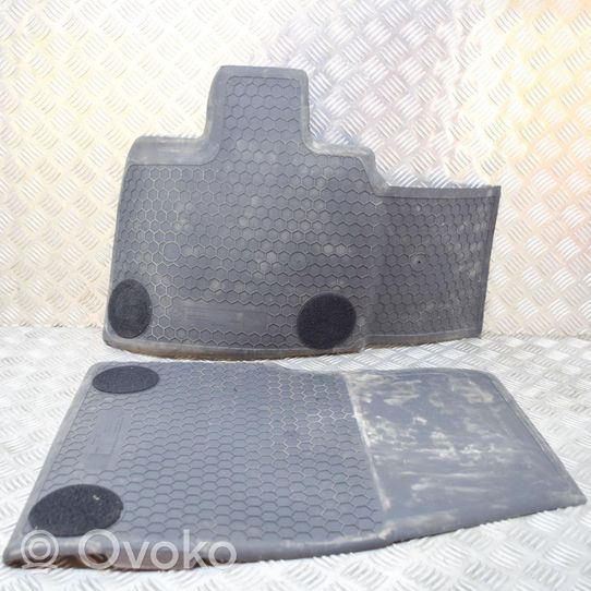 BMW i3 Set di tappetini per auto 2349826