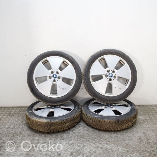 BMW i3 Cerchione in lega R19 6852053