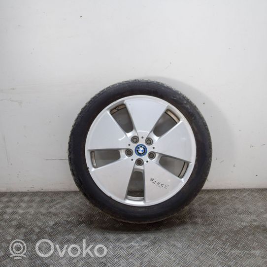 BMW i3 Cerchione in lega R19 6852053