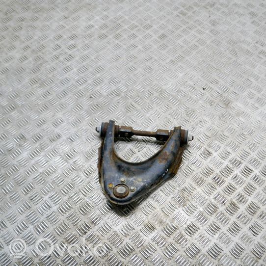 Ford Ranger Front lower control arm/wishbone 