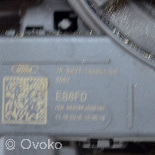 Ford Transit Rankenėlių komplektas GK2T14B522CD