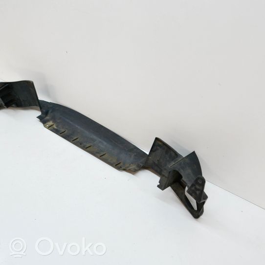 Honda Civic Osłona pod zderzak przedni / Absorber 74111SMGE500