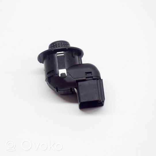 Dodge Avenger Wing mirror switch 04602789AA