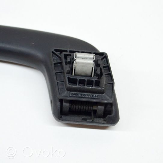 BMW 3 F30 F35 F31 Rear interior roof grab handle 