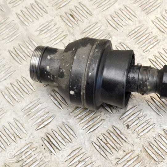 Land Rover Range Rover Sport L494 Arbre de transmission avant 