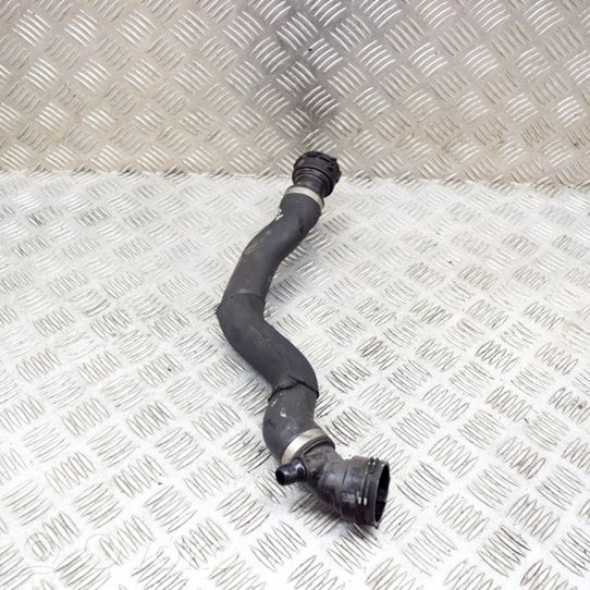 BMW X6 F16 Engine coolant pipe/hose 8514218