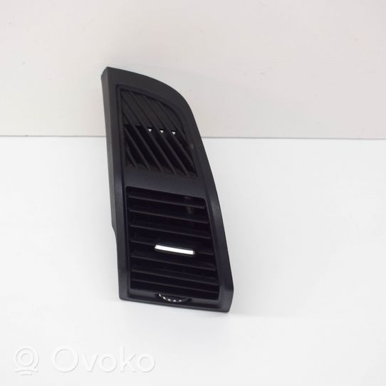 BMW i3 Copertura griglia di ventilazione cruscotto 9283002