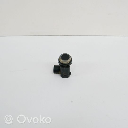 Chrysler 300 - 300C Parking PDC sensor 5HX08AXRAA