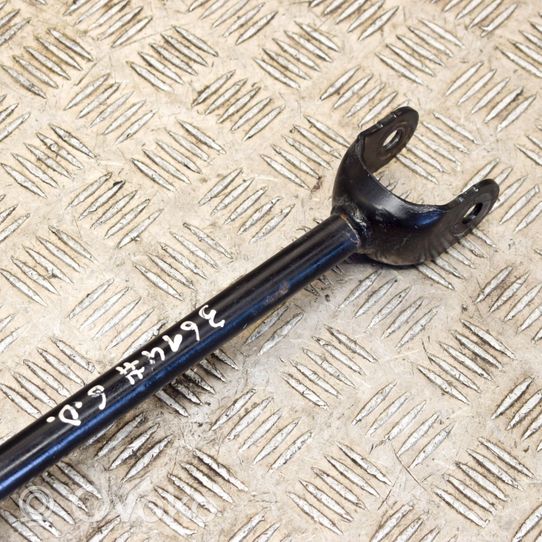 Toyota C-HR Rear upper control arm/wishbone 