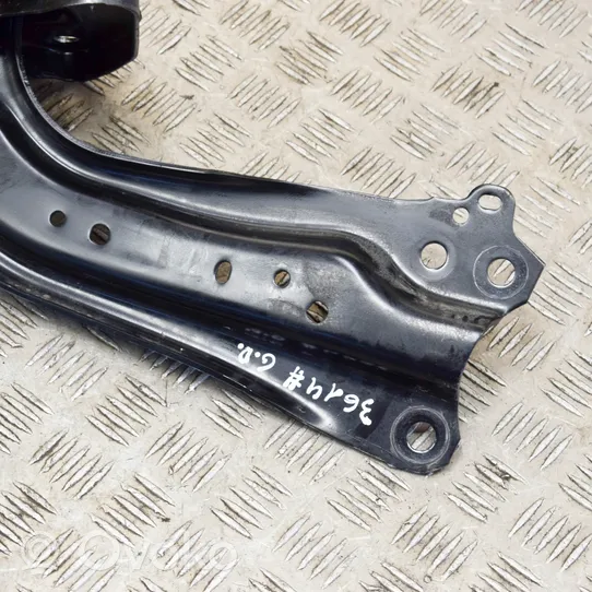 Toyota C-HR Rear upper control arm/wishbone 