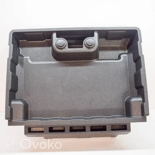 Land Rover Discovery 5 Inne elementy wykończenia bagażnika HY3248781BF