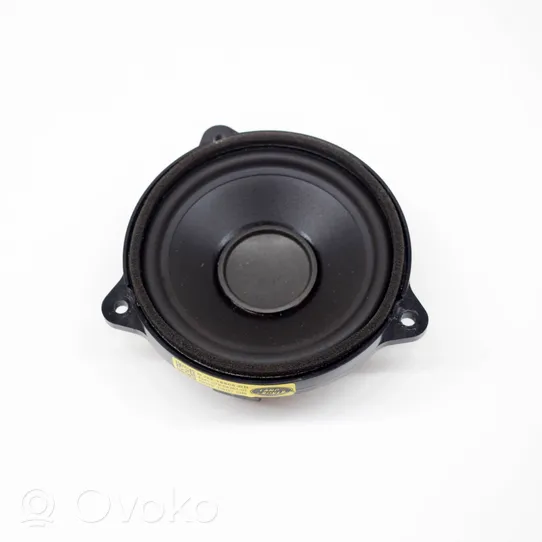 Land Rover Discovery 5 Haut-parleur de porte avant BJ3218808BB