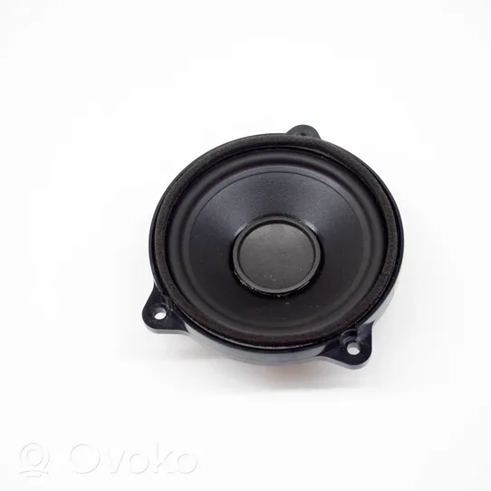 Land Rover Discovery 5 Haut-parleur de porte avant BJ3218808BB