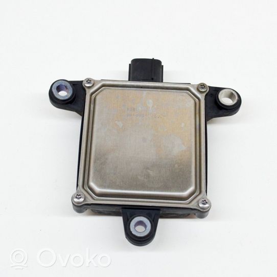 Toyota C-HR Capteur radar d'angle mort A2C7755280200