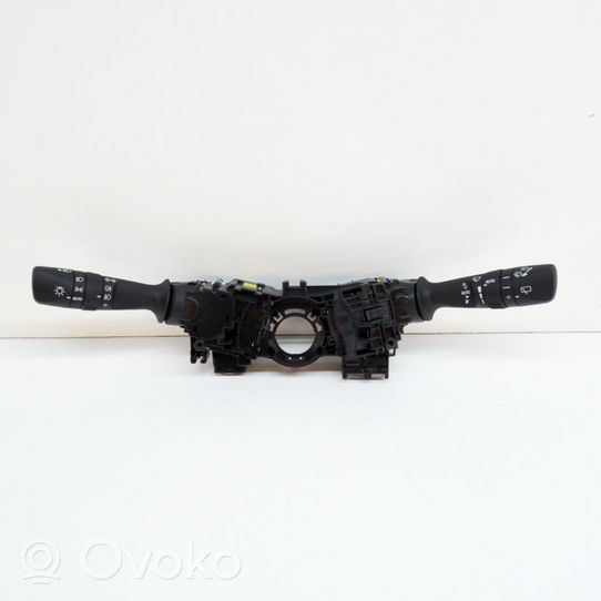 Toyota C-HR Leva/interruttore dell’indicatore di direzione e tergicristallo F405017J591