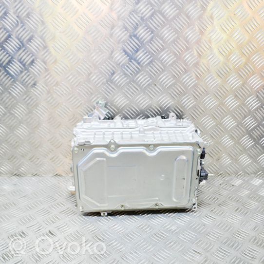 Toyota C-HR Convertitore di tensione inverter G920047242