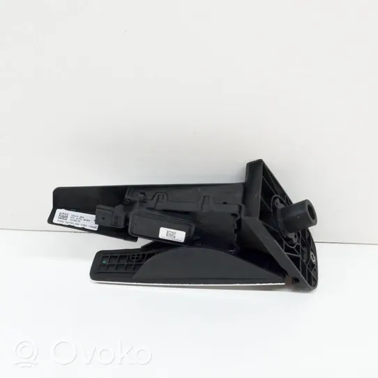 Volvo XC60 Accelerator throttle pedal 32269125