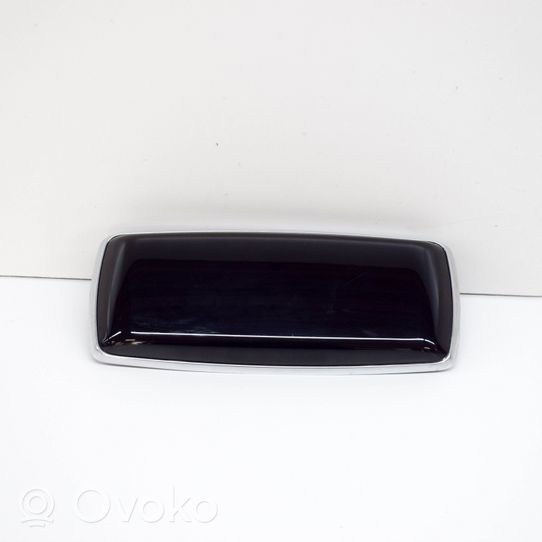 Land Rover Range Rover Evoque L538 Inne wyposażenie elektryczne BJ3219G442BB