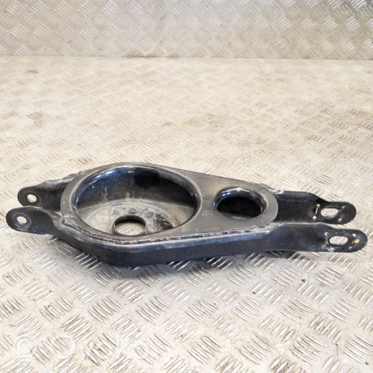 Chrysler Pacifica Rear control arm 68218021AA