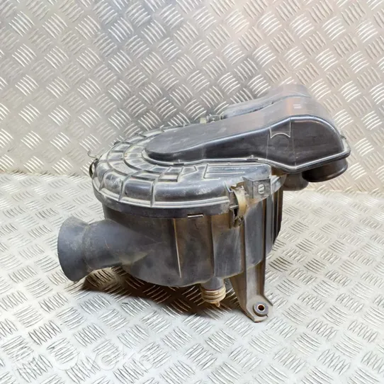 Toyota 4 Runner N180 Scatola del filtro dell’aria 1141004470