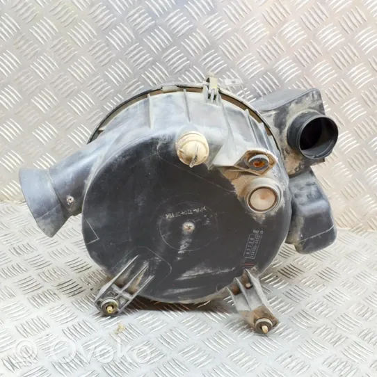 Toyota 4 Runner N180 Scatola del filtro dell’aria 1141004470