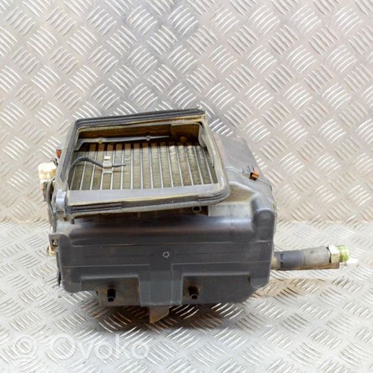 Toyota 4 Runner N180 Interior heater climate box assembly 2773000421