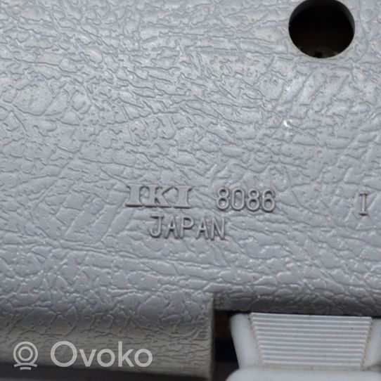 Toyota 4 Runner N180 Specchietto retrovisore (interno) E200634