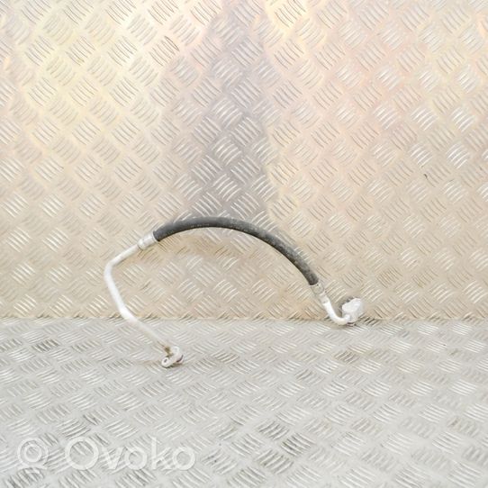 Skoda Kamiq Tubo flessibile aria condizionata (A/C) 2Q0816721E