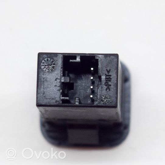 Audi A5 8T 8F Câble adaptateur AUX 8K0035474B