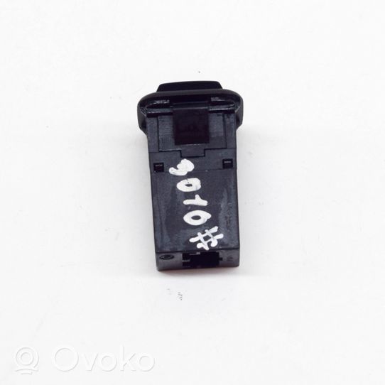 Audi A5 8T 8F Câble adaptateur AUX 8K0035474B