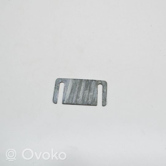 Mercedes-Benz 250 280 W108 Other body part A1007230311