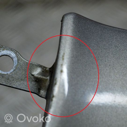 Opel Antara Other exterior part 