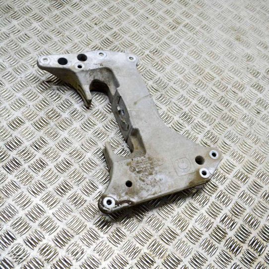 BMW 3 G20 G21 Support de boîte de vitesses 9485331