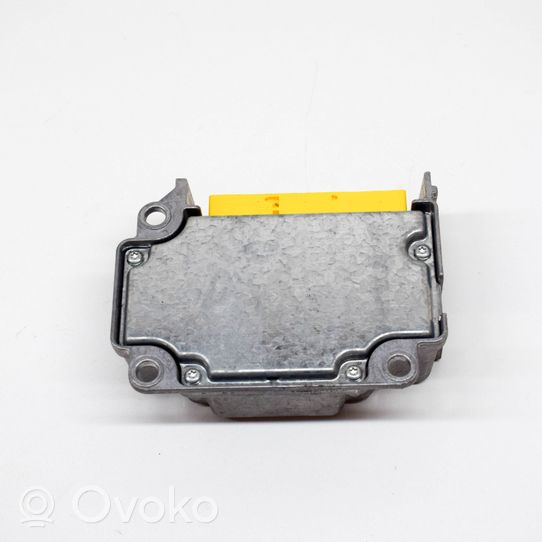 Chrysler Sebring (JS) Airbag control unit/module 56054105AB