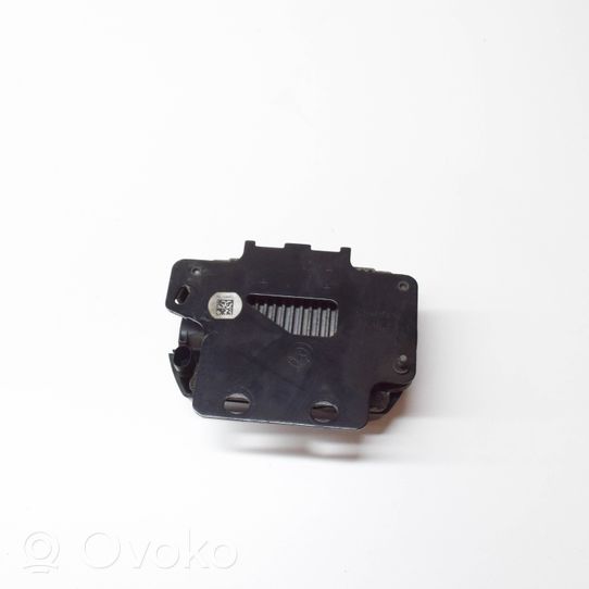 BMW 7 G11 G12 Capteur radar de distance 6889079